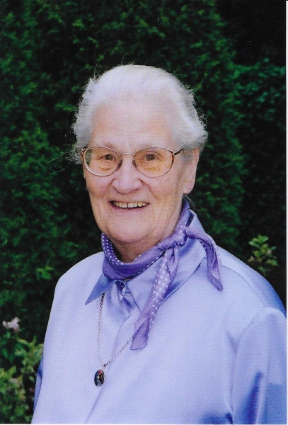 Zr. Angelina Scholten.jpg